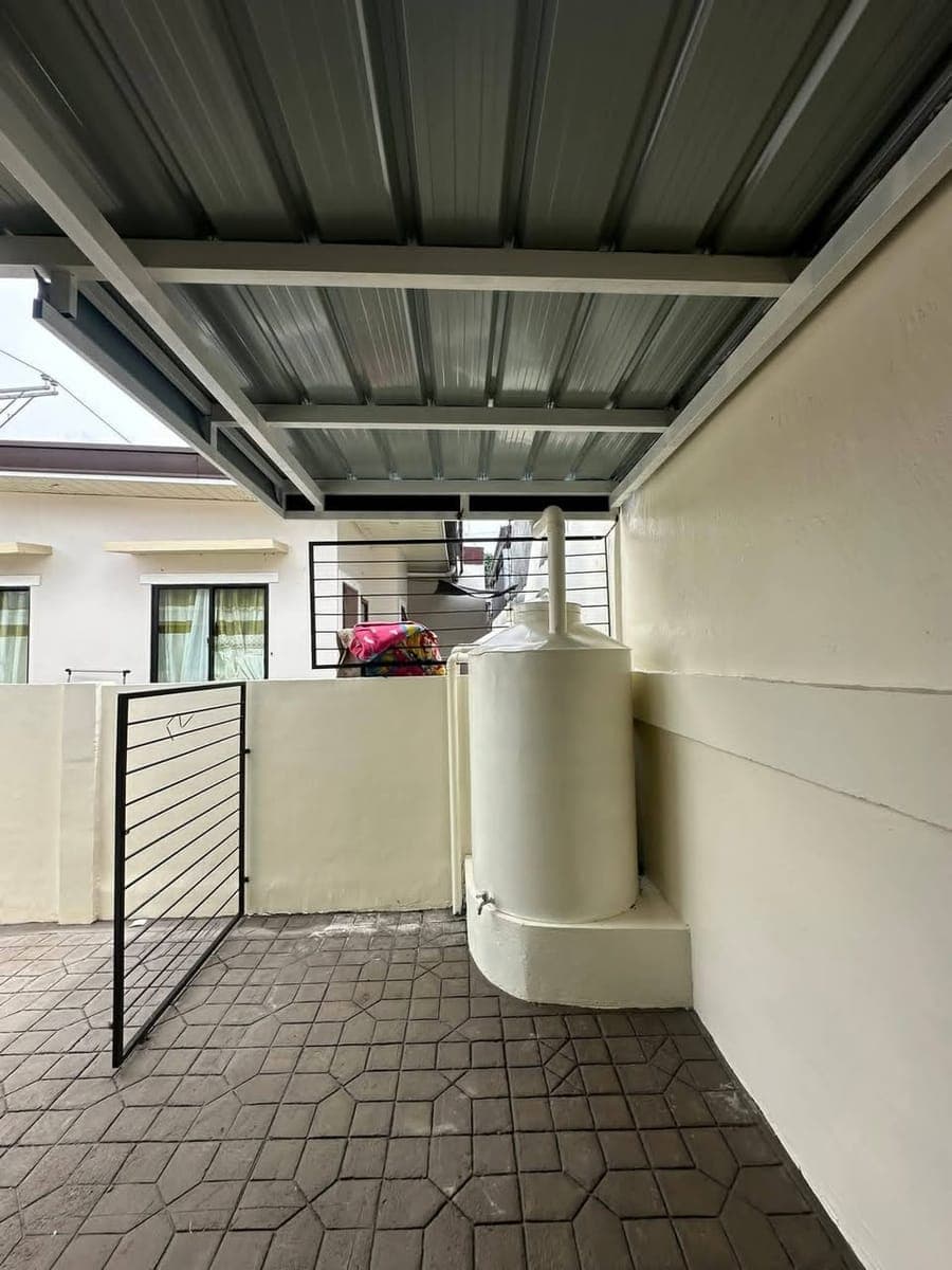 🏡 GRANVILLE CREST HOUSE FOR RENT ‼️‼️ - photo 5