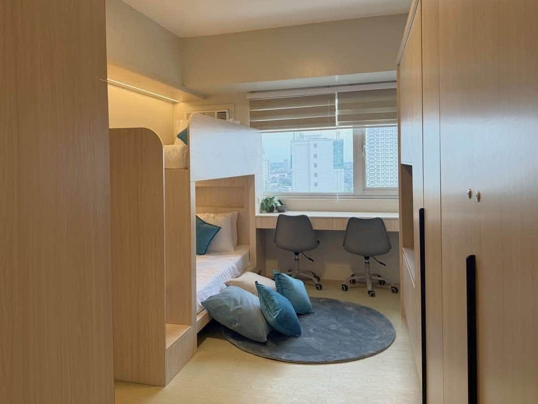 For lease - photo 1