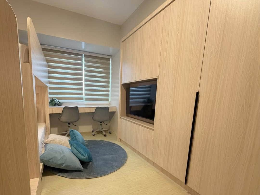 For lease - photo 3