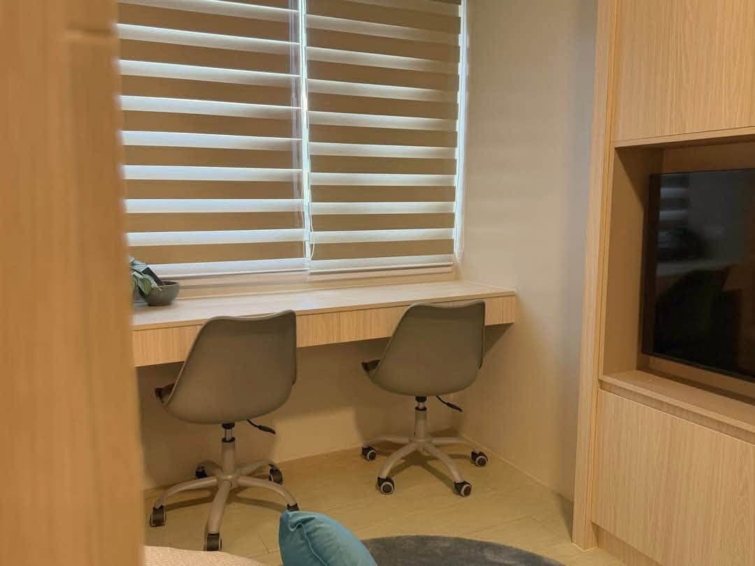 For lease - photo 4