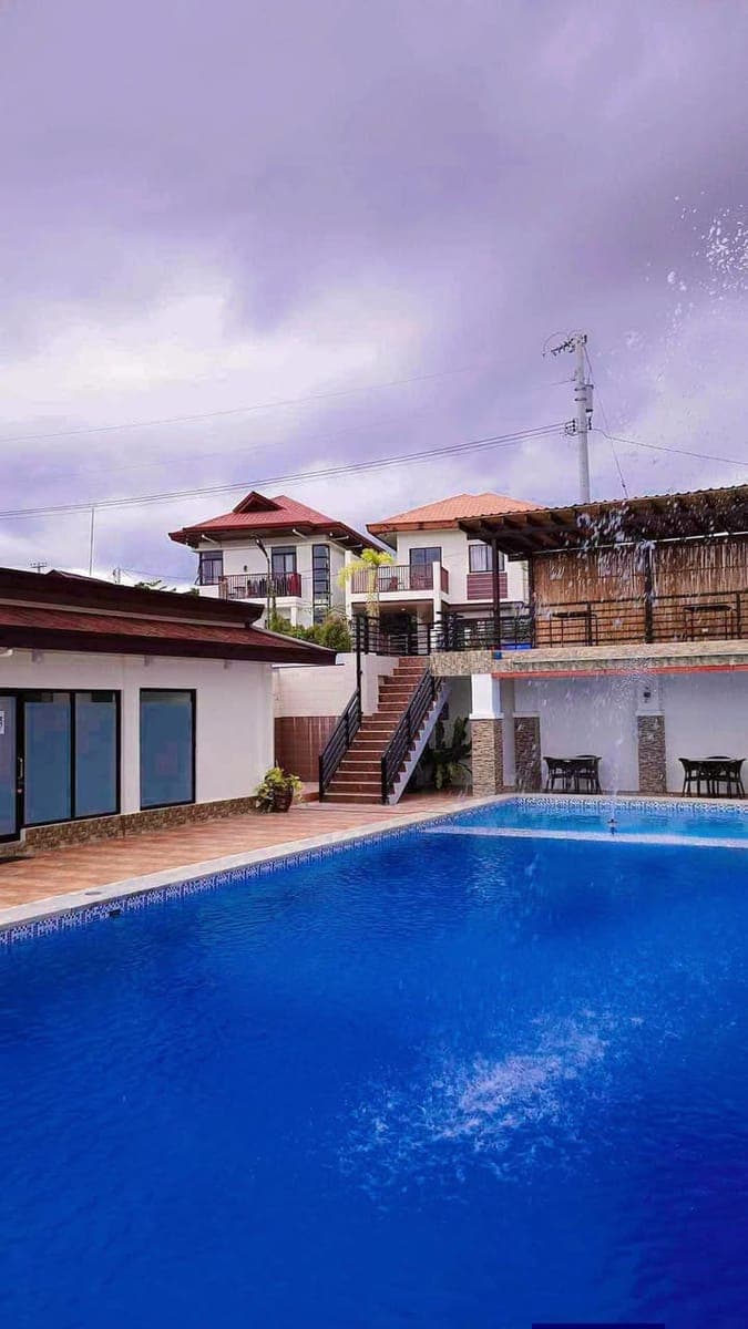 YURI and YUMI House&Lot - photo 3