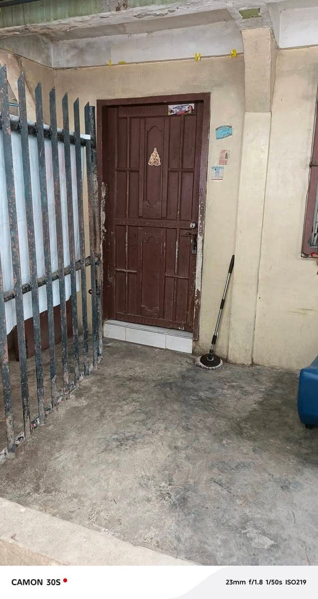 ☑️Lower unit house for rent - photo 2