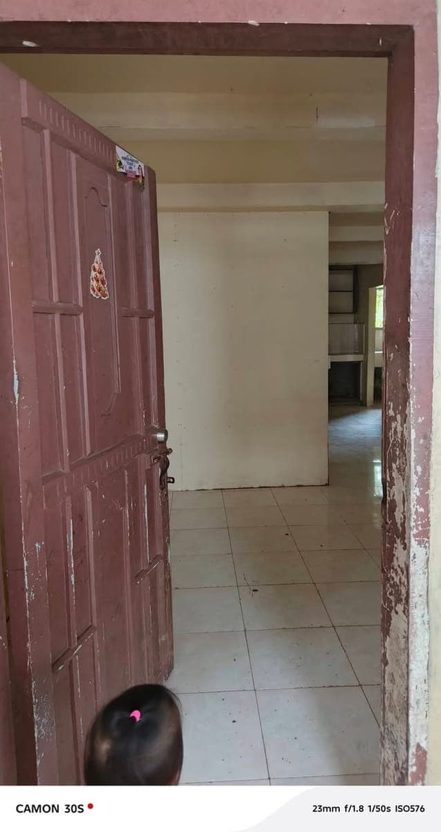 ☑️Lower unit house for rent - photo 3