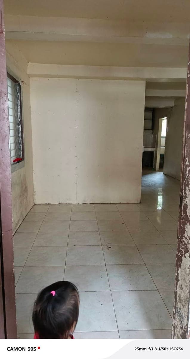 ☑️Lower unit house for rent - photo 4