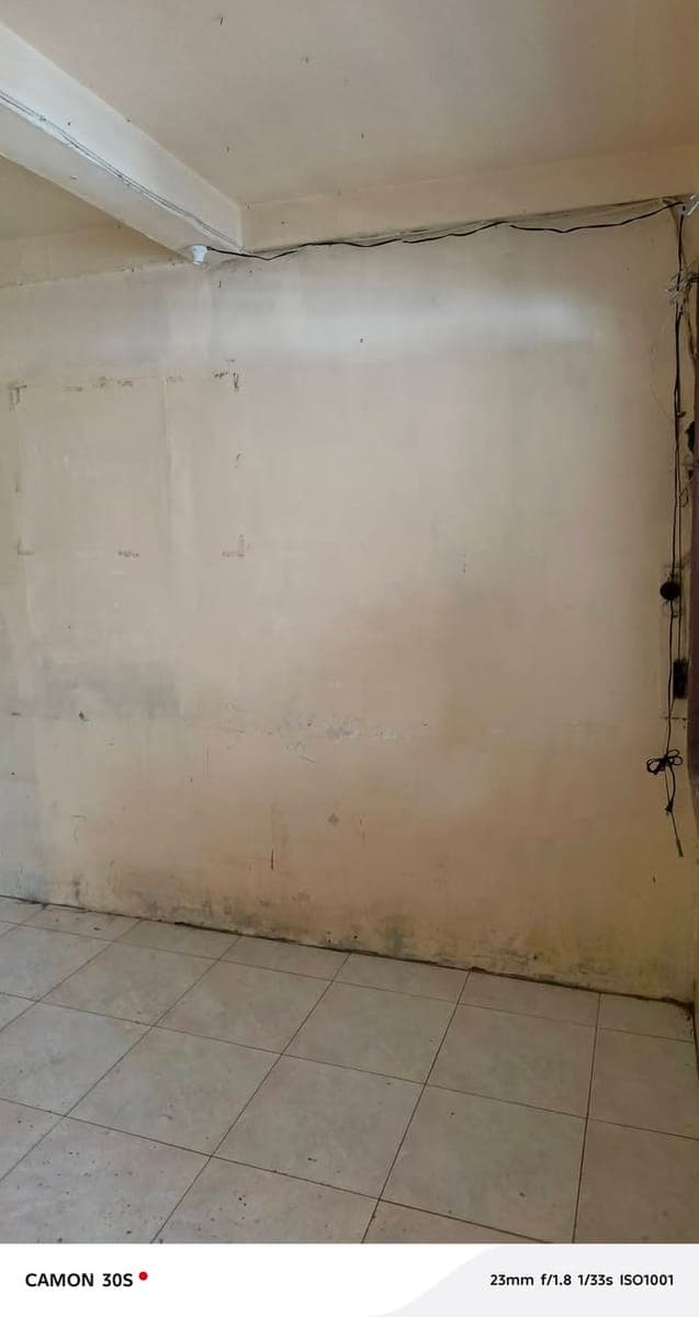 ☑️Lower unit house for rent - photo 5