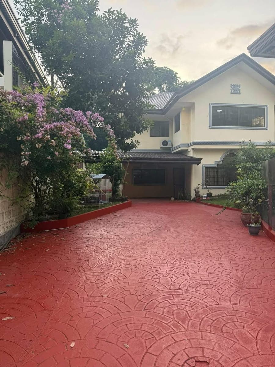 🏡✨ SPACIOUS FURNISHED HOUSE FOR RENT – PRIME LOCATION! ✨🏡 - photo 2