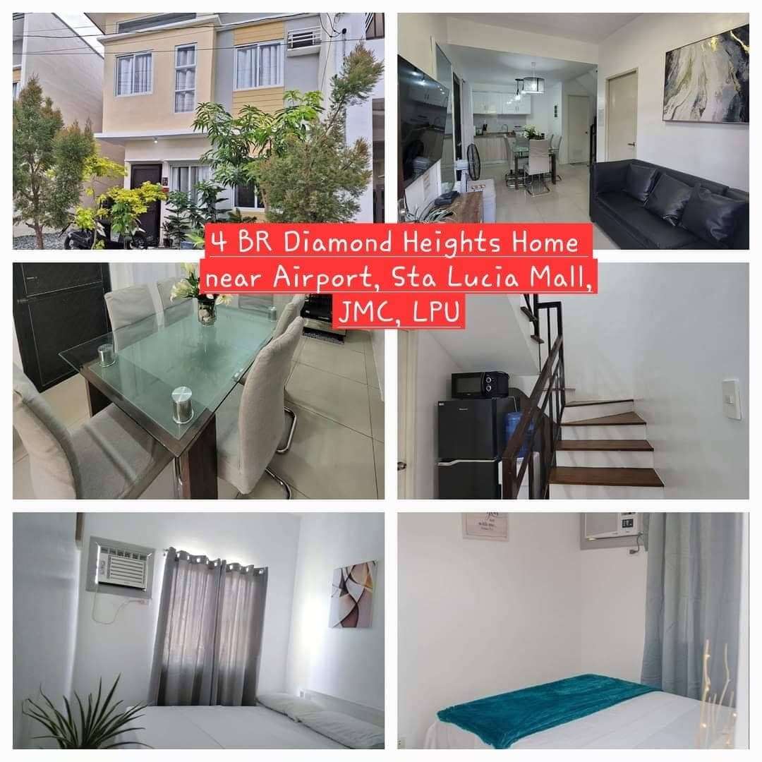 For rent nightly - photo 2