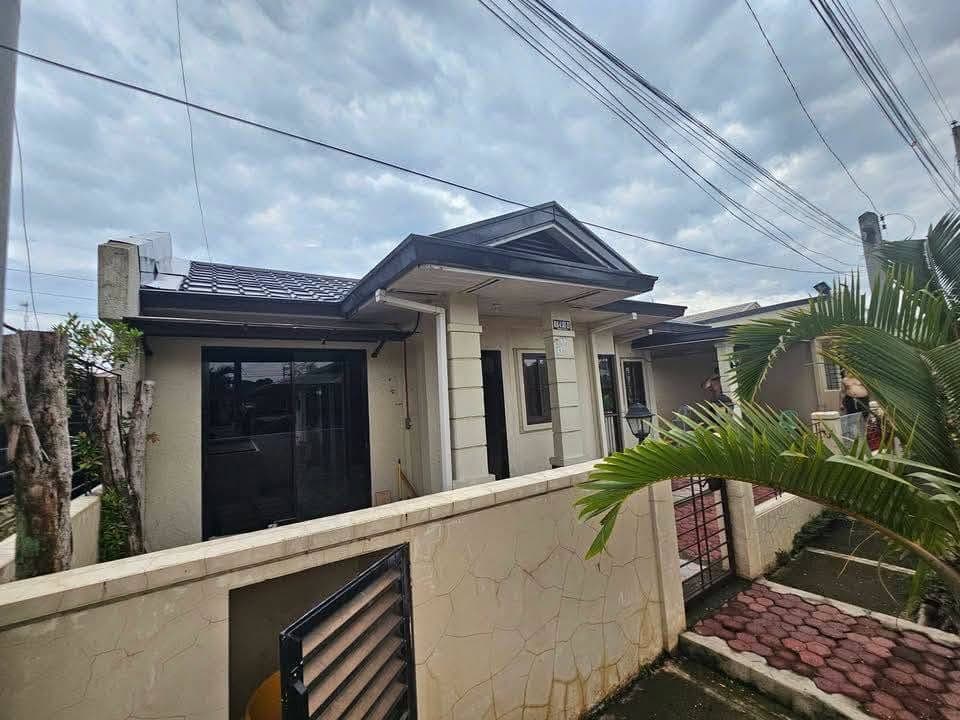‼️House for rent‼️ - photo 1