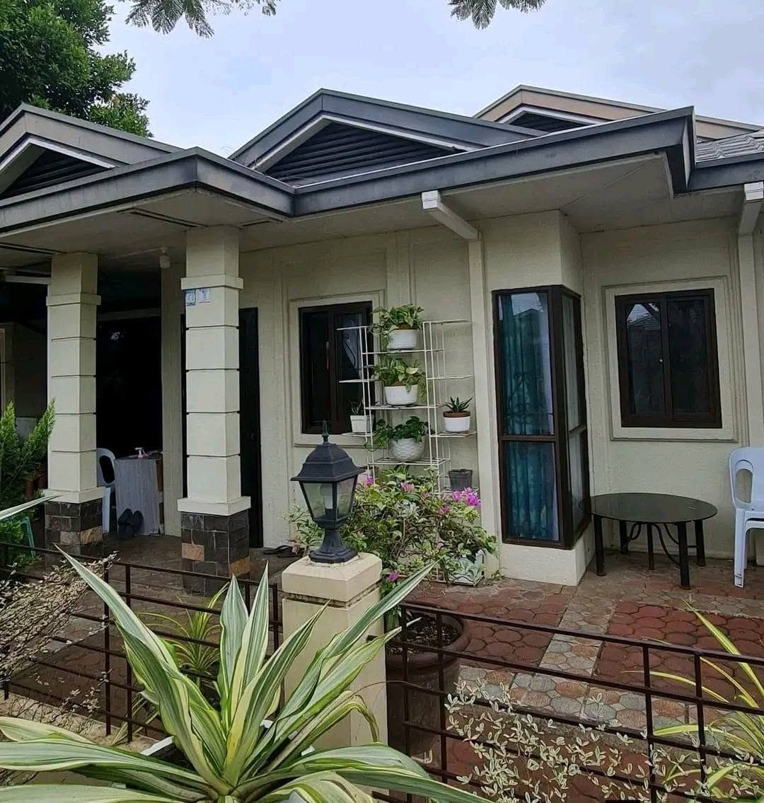 🏡MINTAL BUNGALOW HOUSE FOR RENT ‼️ - photo 1