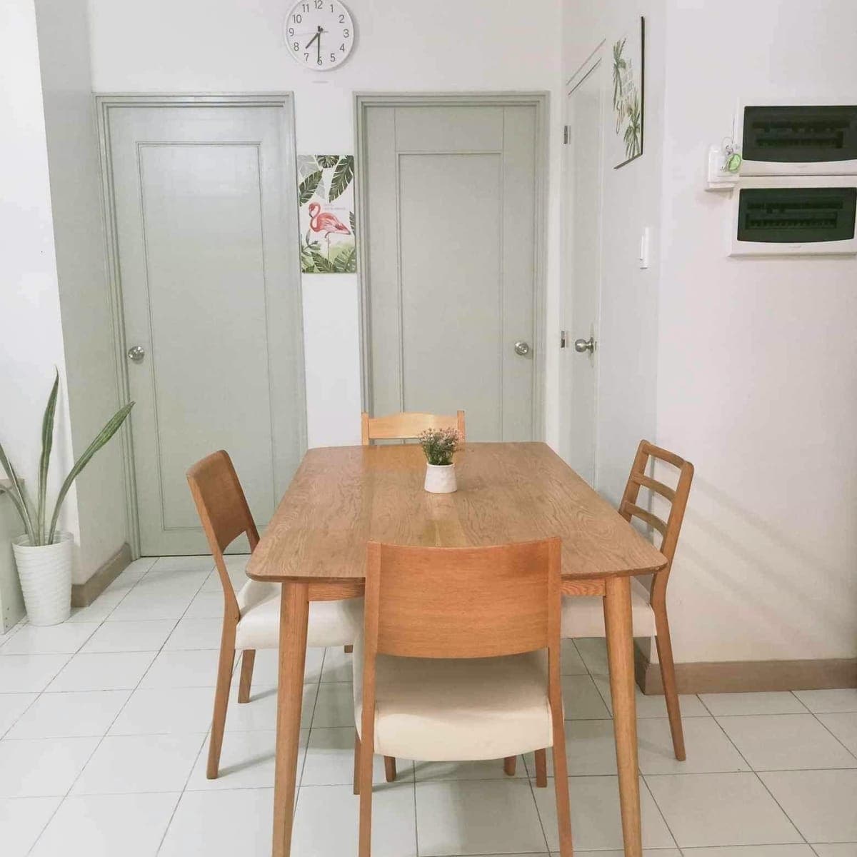 Camella Northpoint - photo 1
