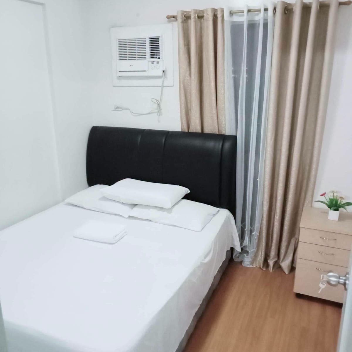 Camella Northpoint - photo 2