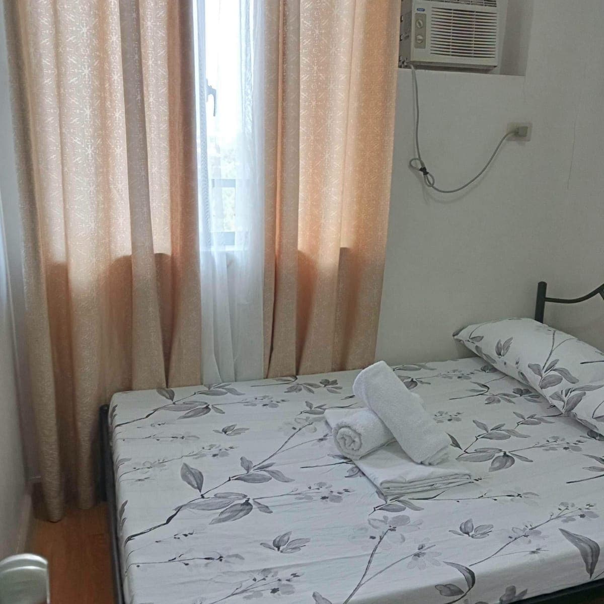 Camella Northpoint - photo 3