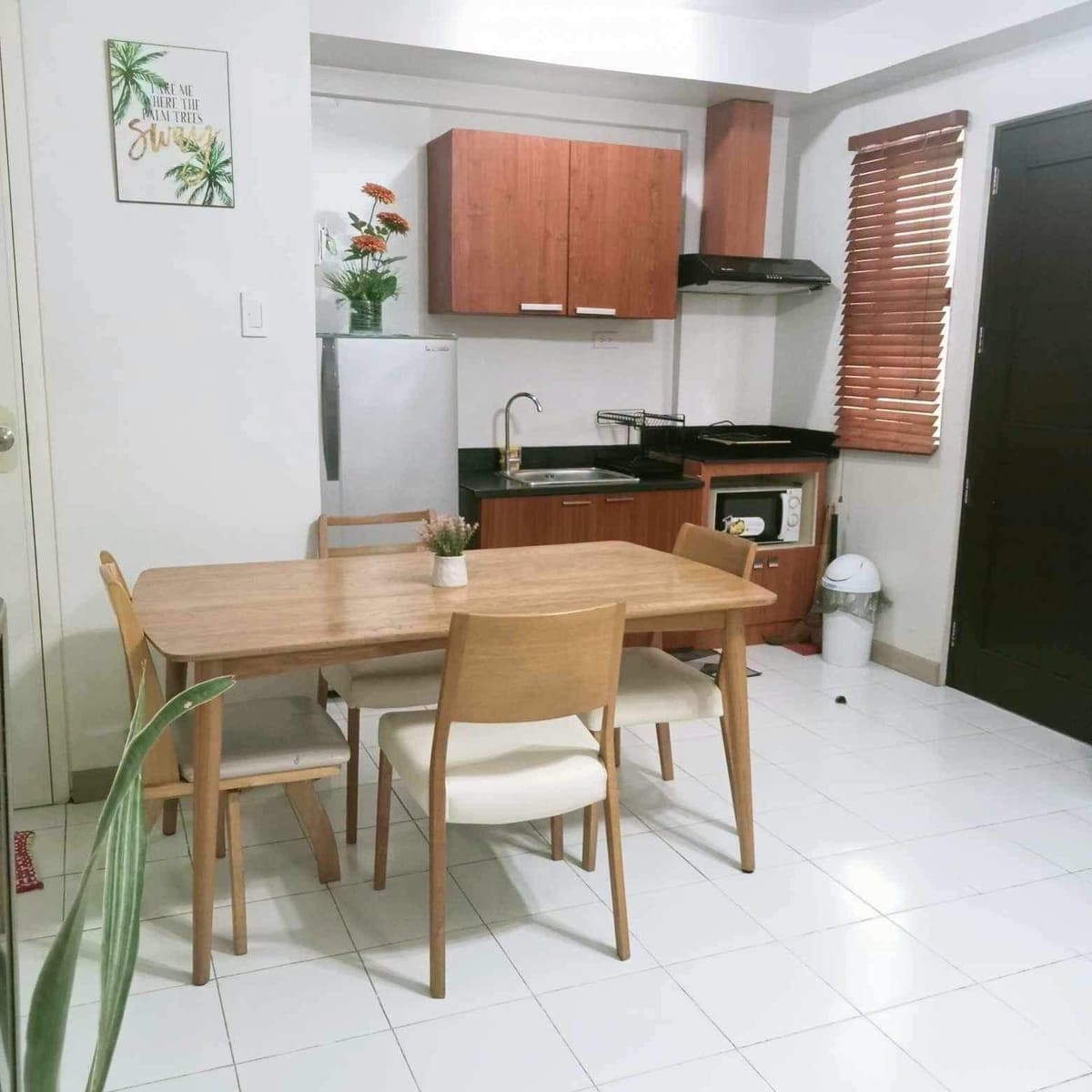 Camella Northpoint - photo 4
