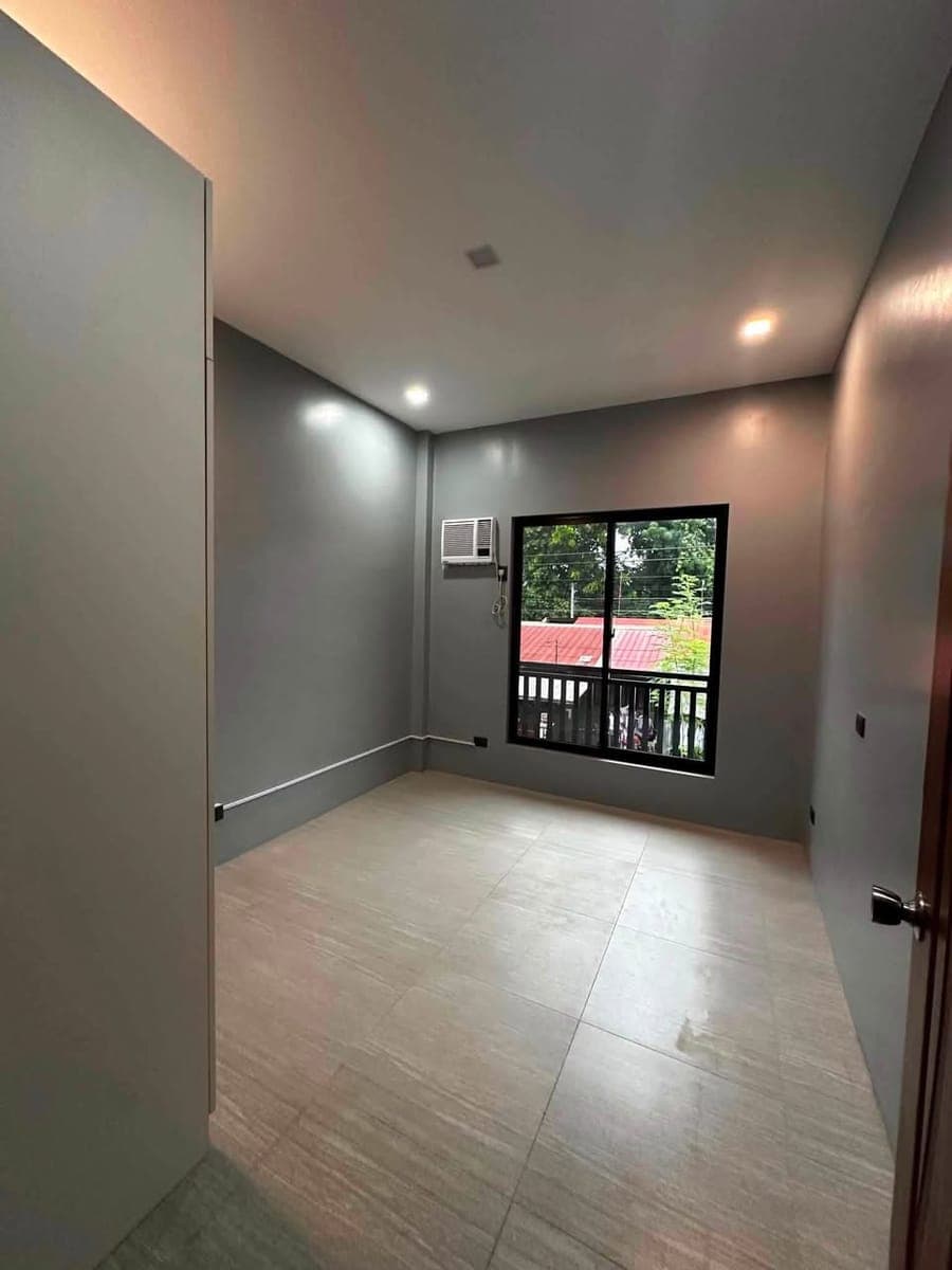 🏡 BRAND NEW HOUSE FOR RENT ❗️ - photo 2