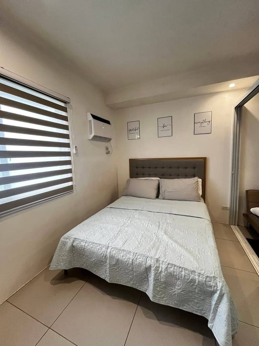 Direct listing ❗️❗️❗️ - photo 1