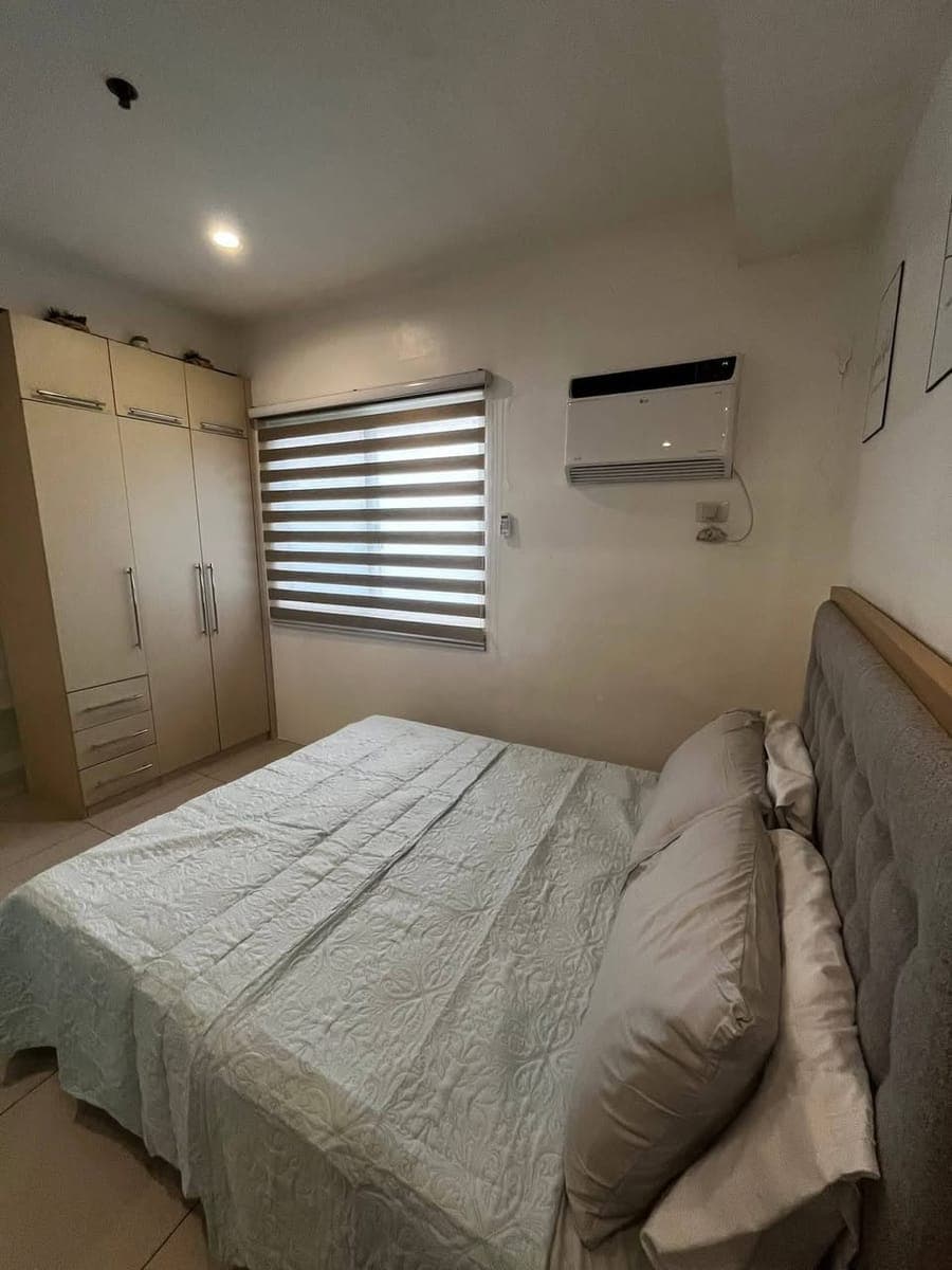 Direct listing ❗️❗️❗️ - photo 2