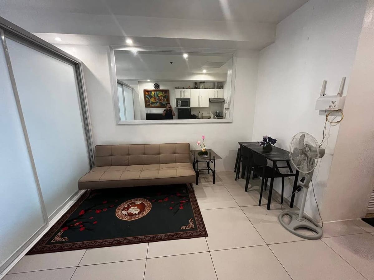 Direct listing ❗️❗️❗️ - photo 3