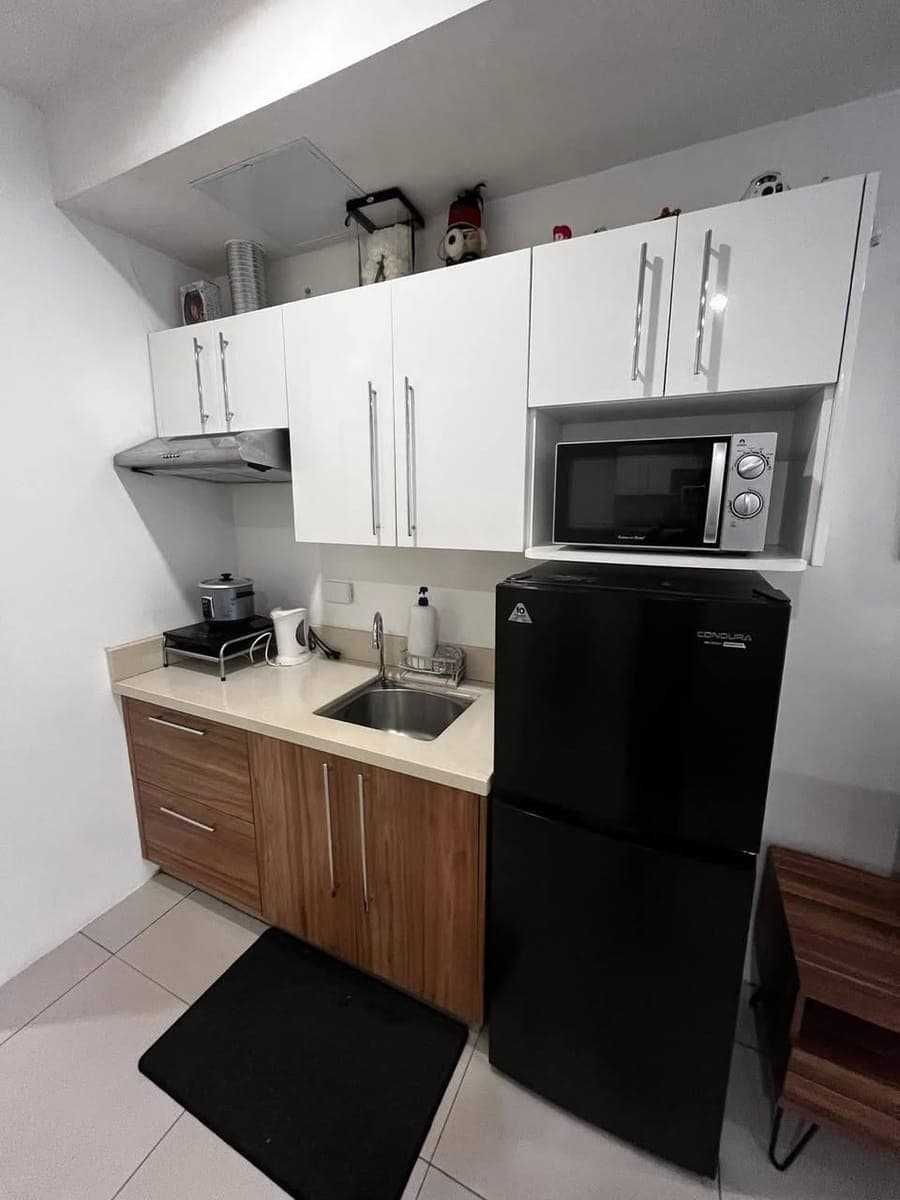Direct listing ❗️❗️❗️ - photo 4