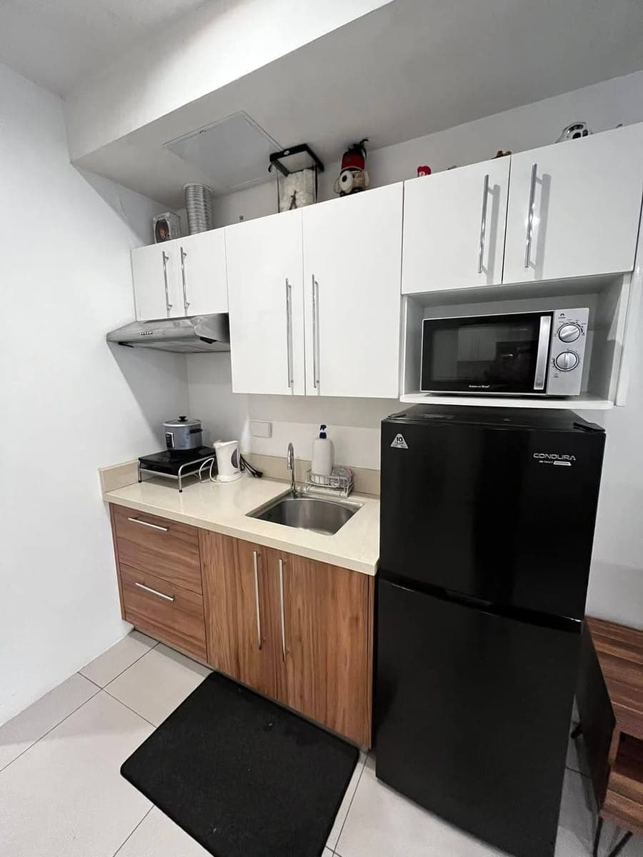 Direct listing ❗️❗️❗️ - photo 5