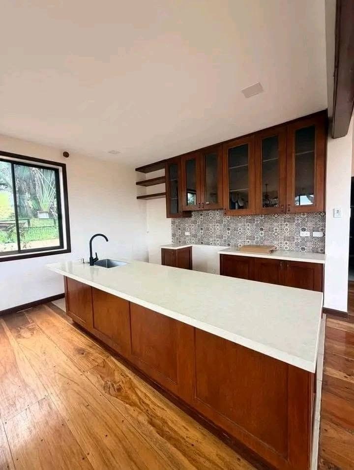 🏠HIGH-END HOUSE FOR RENT IN LAS TERRAZAS, MAA, DAVAO CITY❗ - photo 3