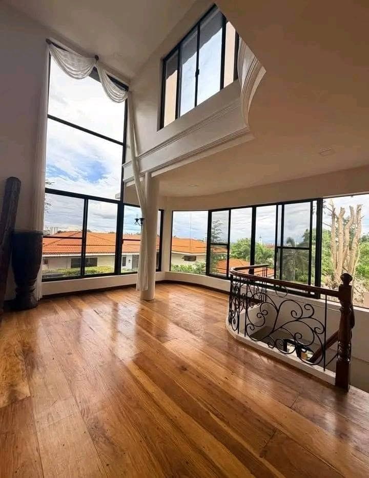 🏠HIGH-END HOUSE FOR RENT IN LAS TERRAZAS, MAA, DAVAO CITY❗ - photo 4