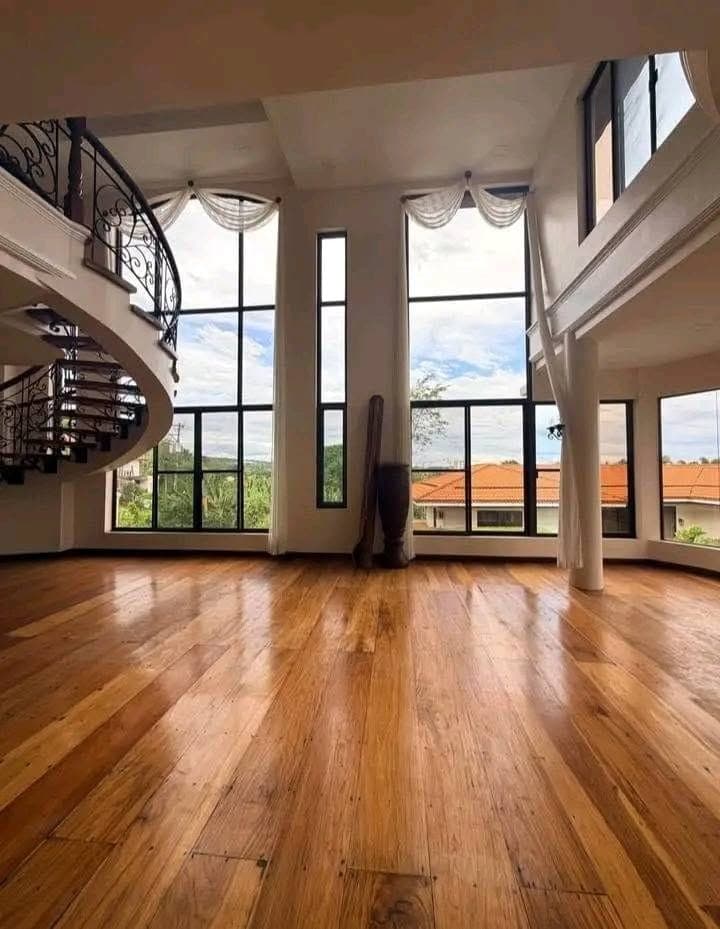 🏠HIGH-END HOUSE FOR RENT IN LAS TERRAZAS, MAA, DAVAO CITY❗ - photo 5