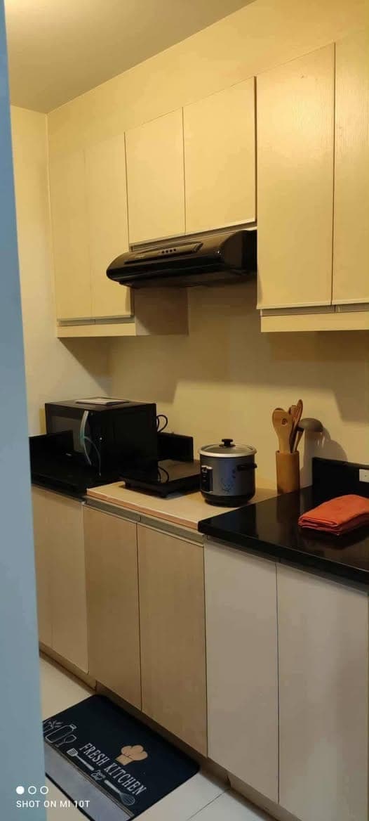 🍁ABREEZA RESIDENCES 2BR CONDO FOR RENT🍁 - photo 3