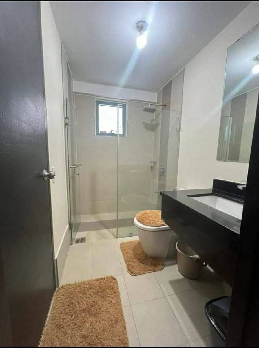 🍁ABREEZA RESIDENCES 2BR CONDO FOR RENT🍁 - photo 4