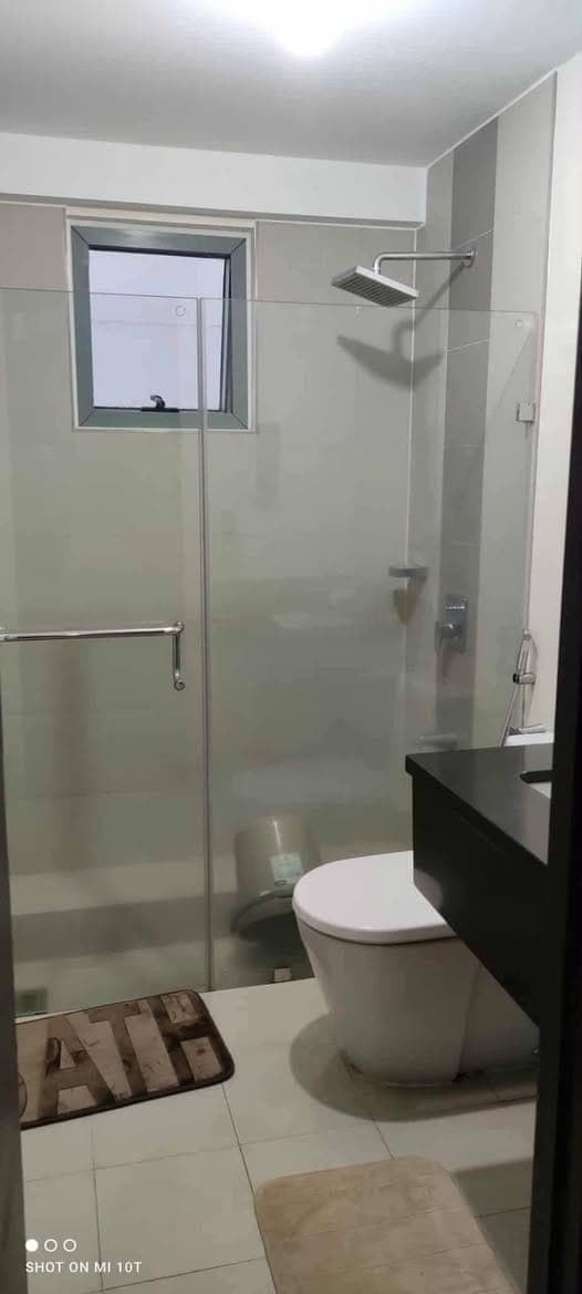 🍁ABREEZA RESIDENCES 2BR CONDO FOR RENT🍁 - photo 5