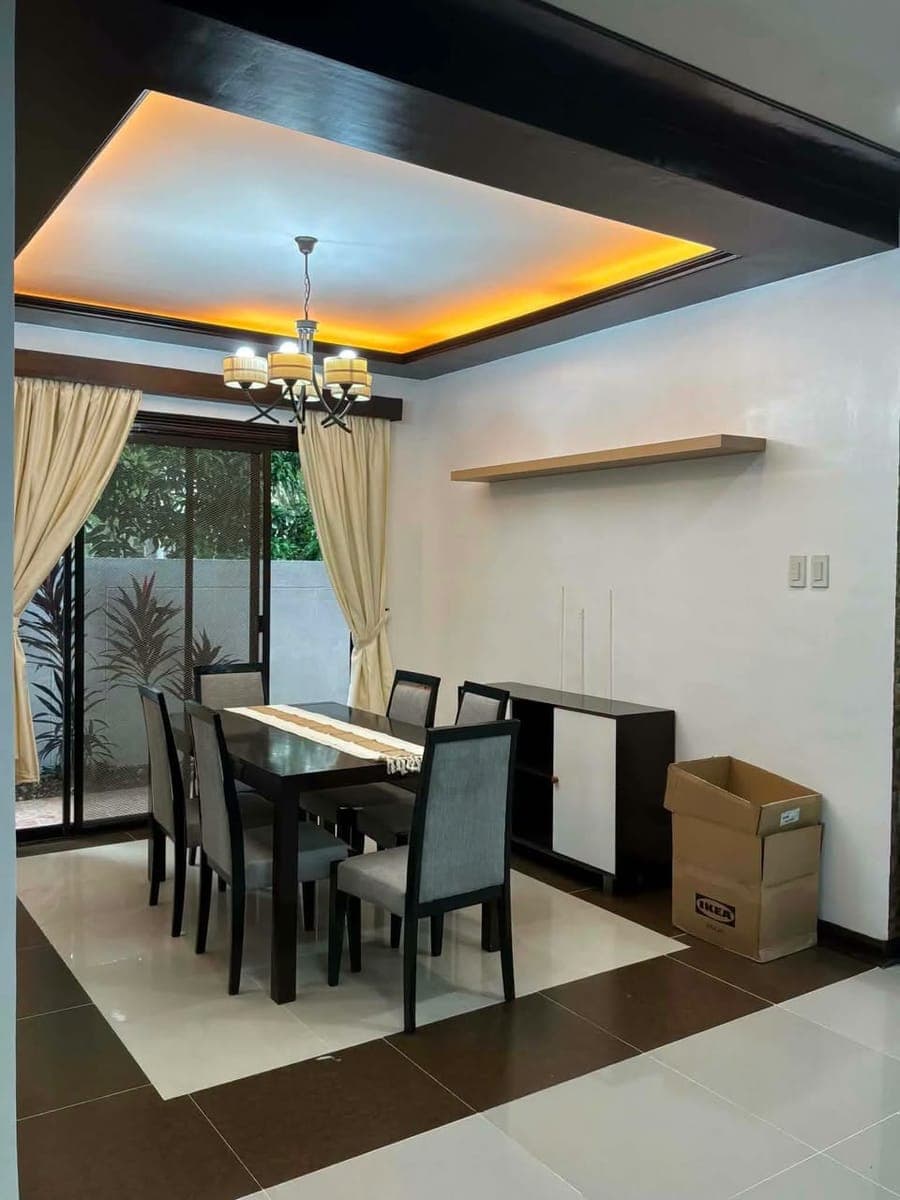 HOUSE FOR RENT‼️🌼 - photo 1