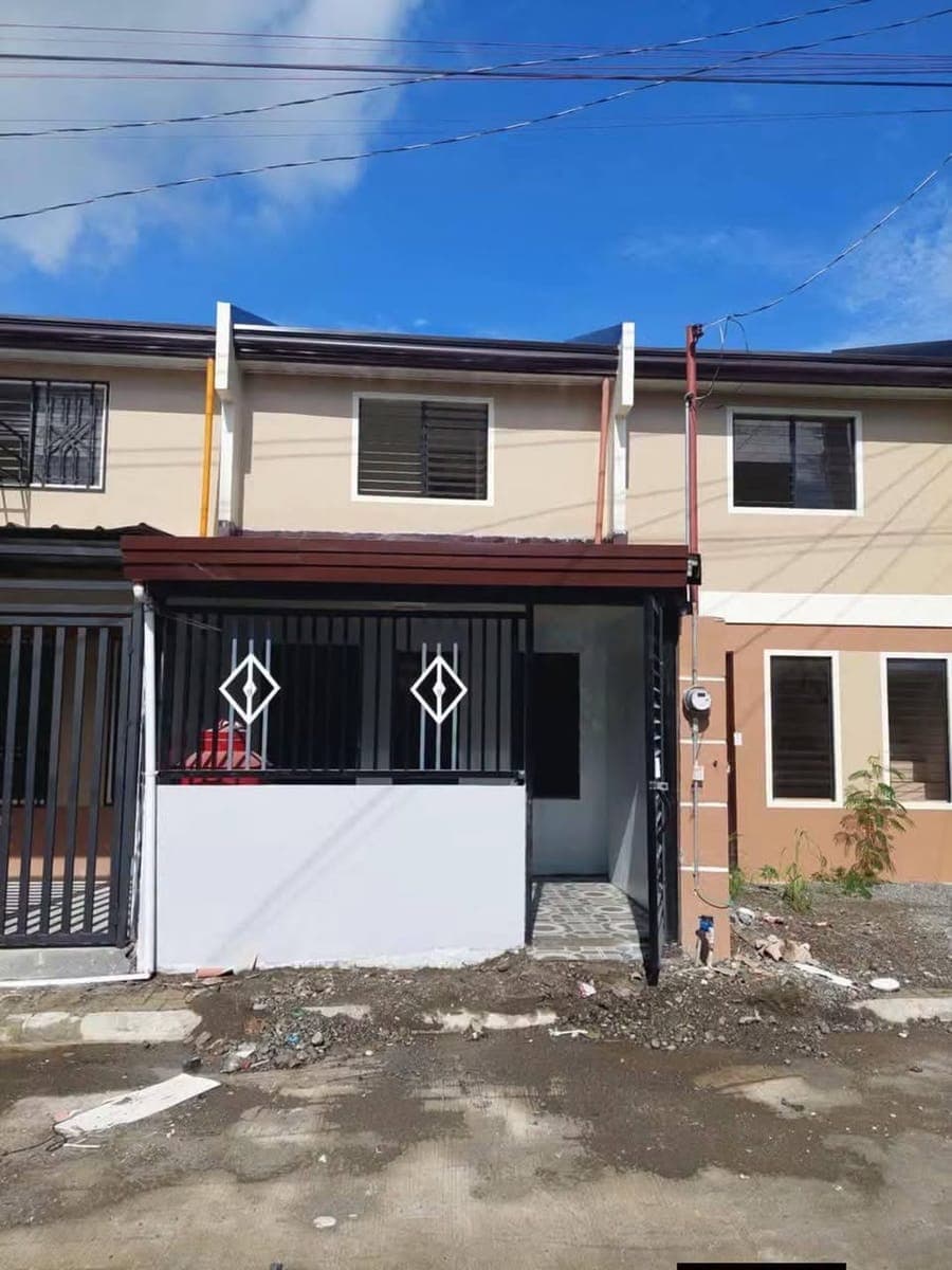 🏡 TOWNHOUSE FOR RENT 🏡 - photo 1