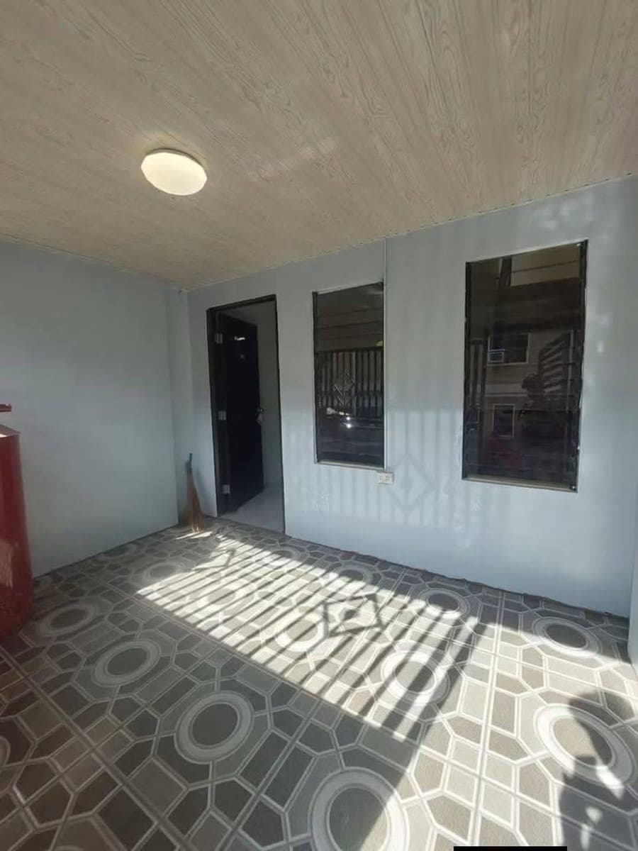 🏡 TOWNHOUSE FOR RENT 🏡 - photo 2