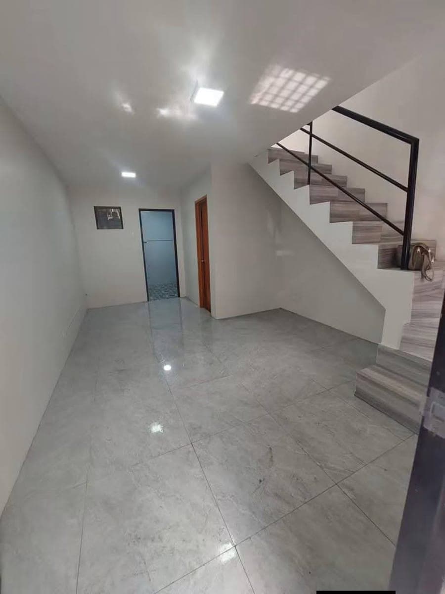 🏡 TOWNHOUSE FOR RENT 🏡 - photo 3