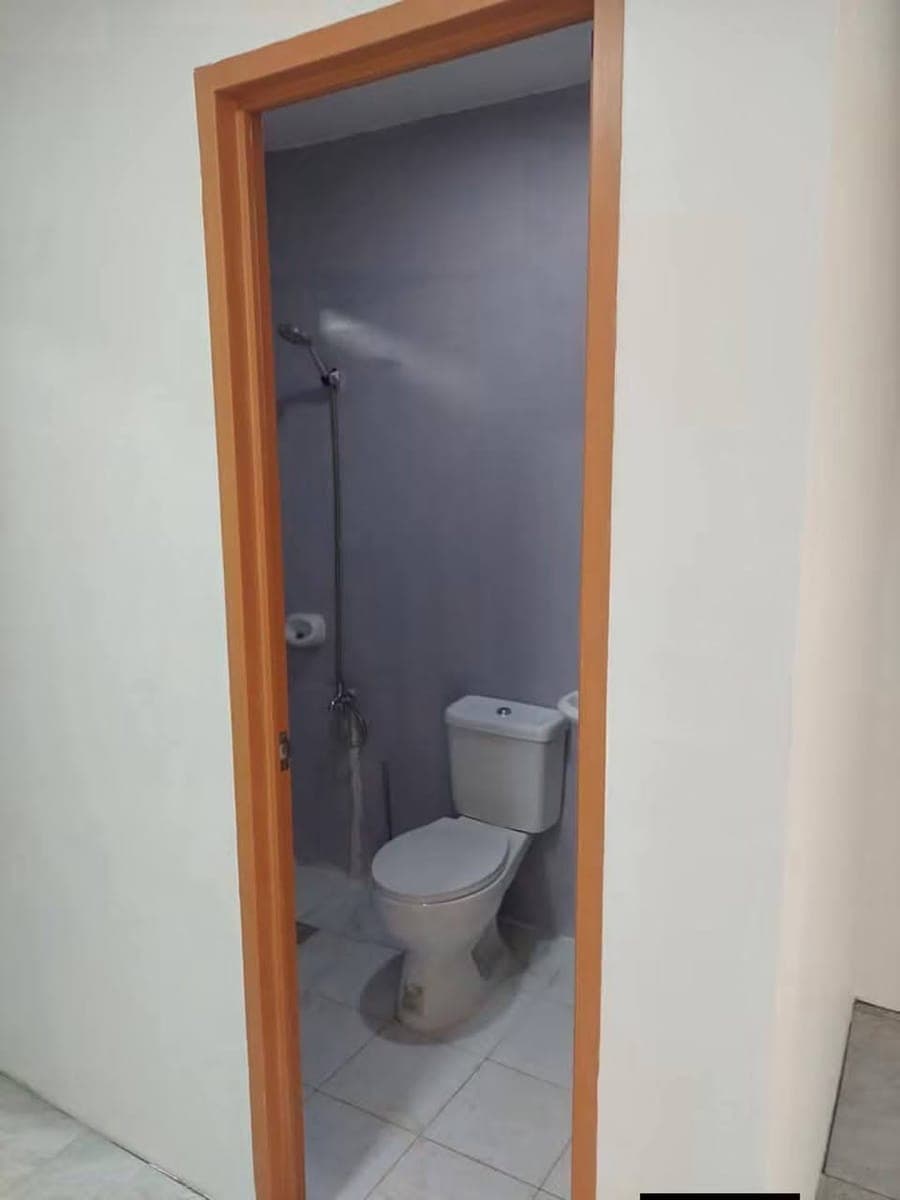 🏡 TOWNHOUSE FOR RENT 🏡 - photo 4
