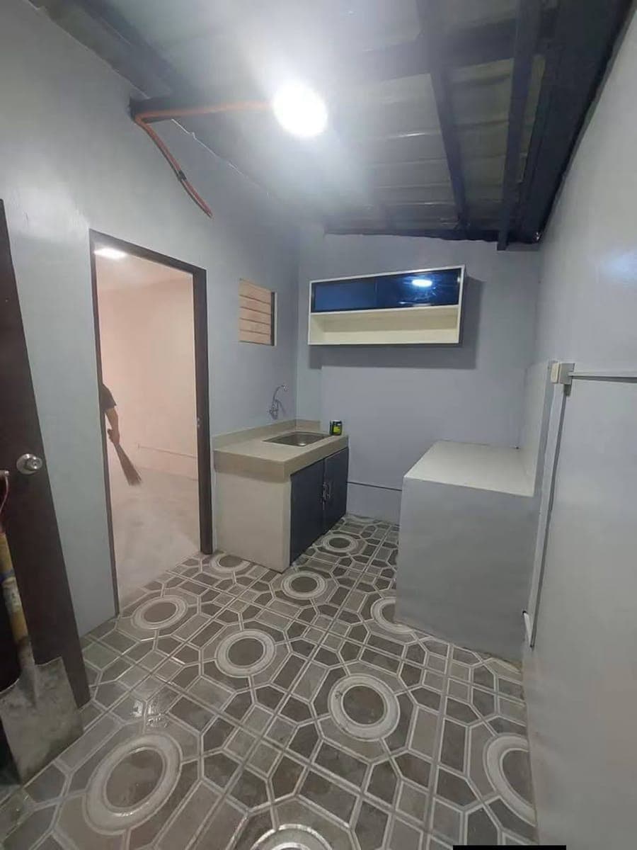 🏡 TOWNHOUSE FOR RENT 🏡 - photo 5