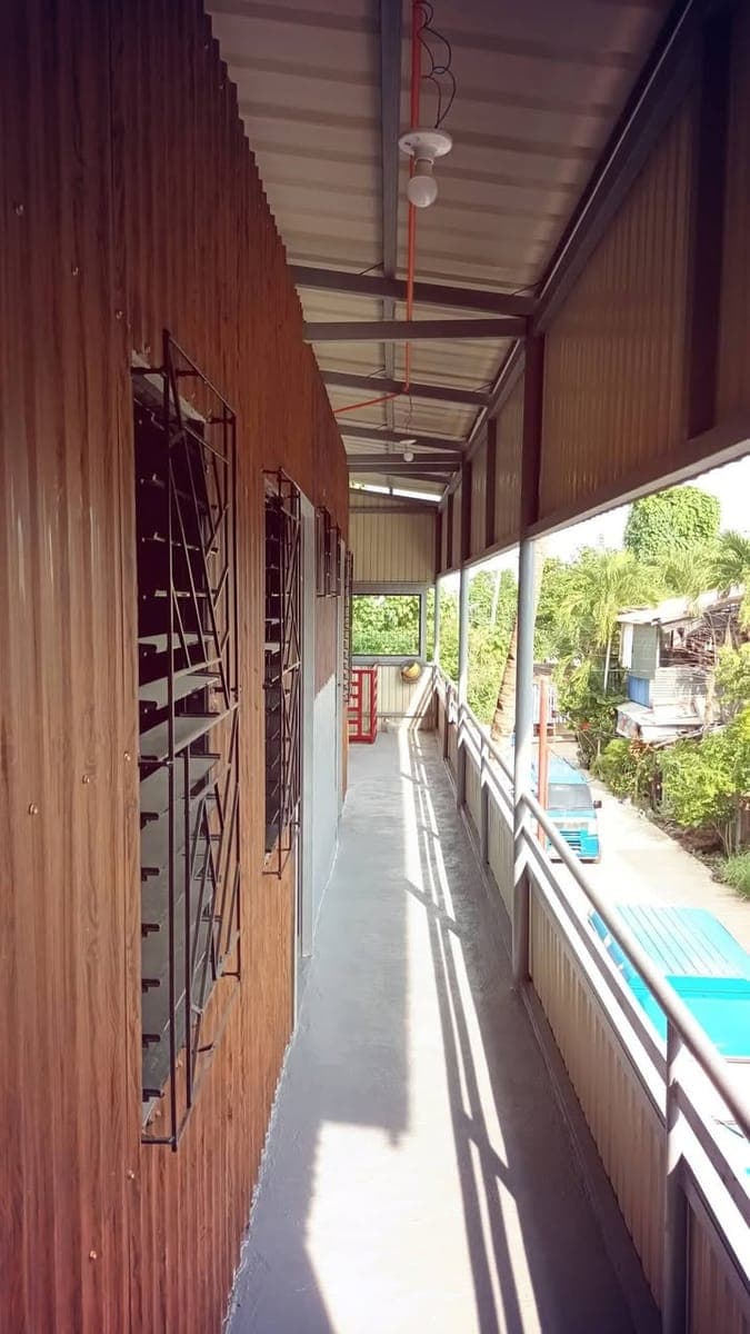 FOR RENT!!! - photo 1