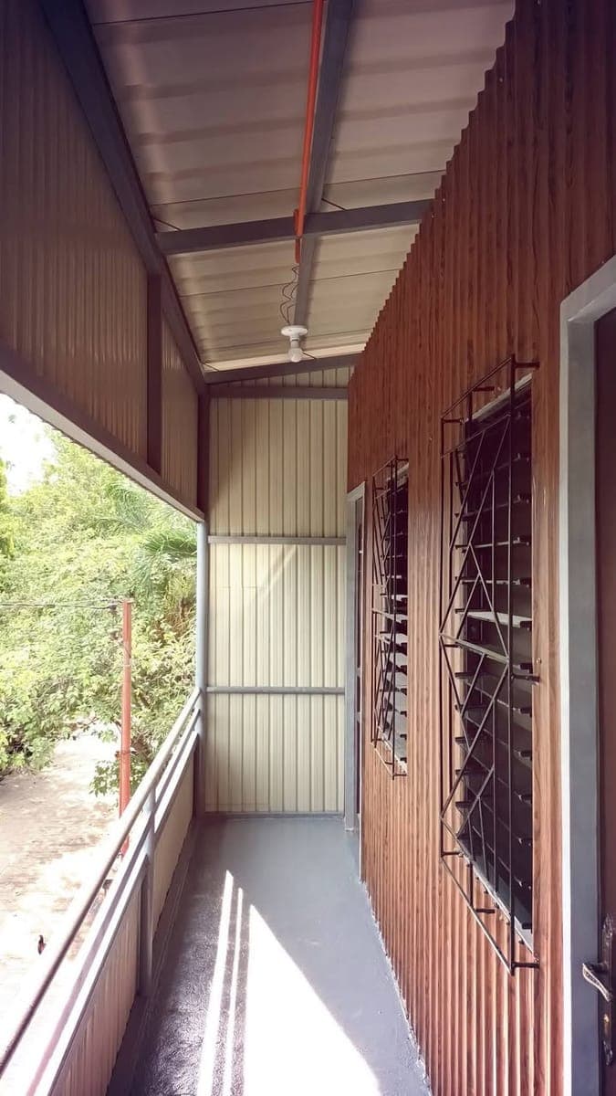 FOR RENT!!! - photo 2