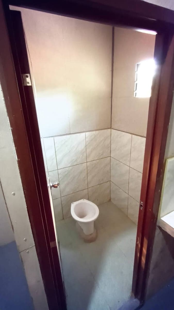 FOR RENT!!! - photo 3