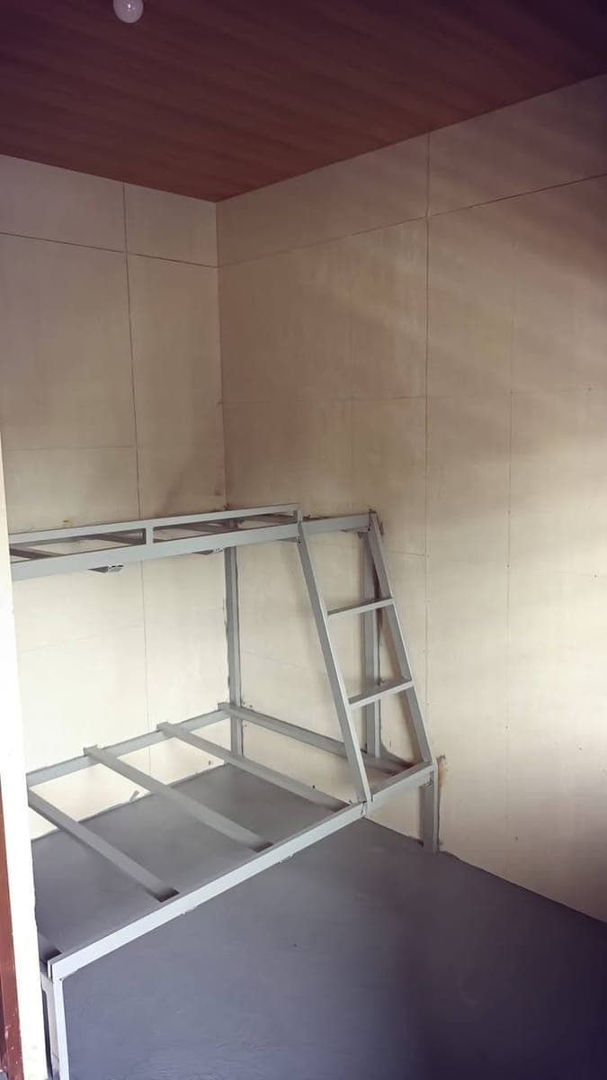 FOR RENT!!! - photo 4