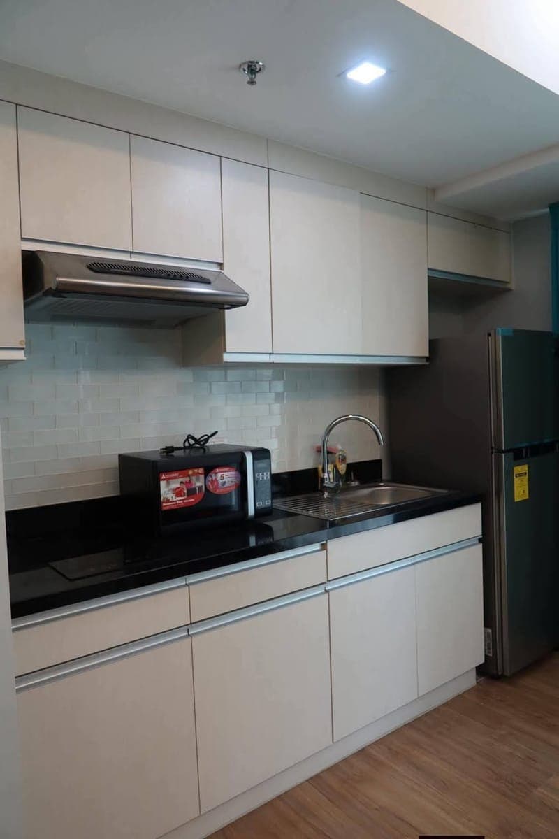 🏡 2-Bedroom Condo for Rent at Abreeza Residences ✨ - photo 2