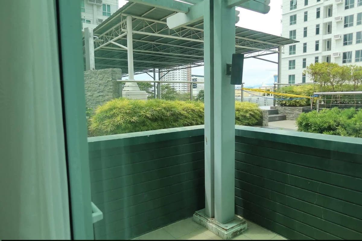 🏡 2-Bedroom Condo for Rent at Abreeza Residences ✨ - photo 5