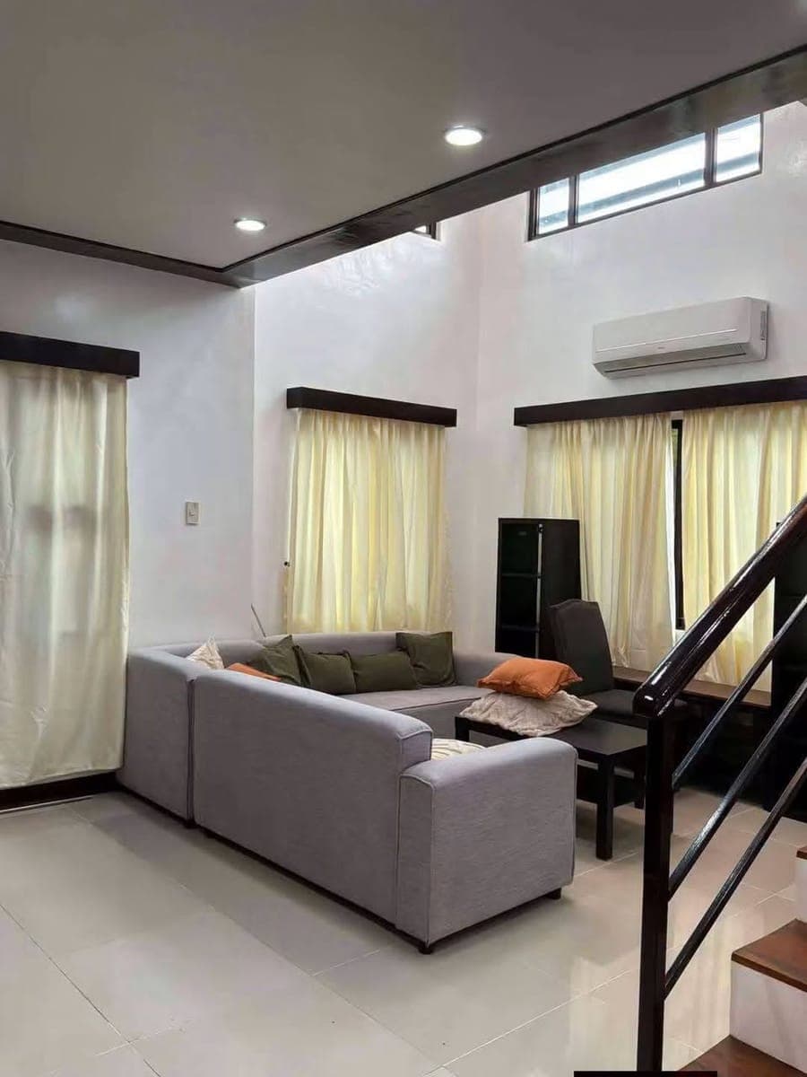 New listing. - photo 1