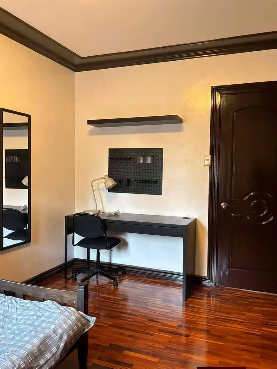 New listing. - photo 3