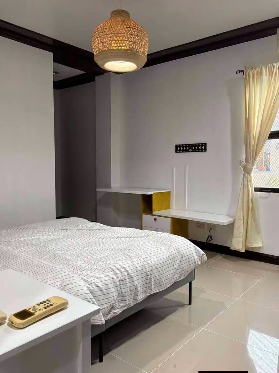 New listing. - photo 5