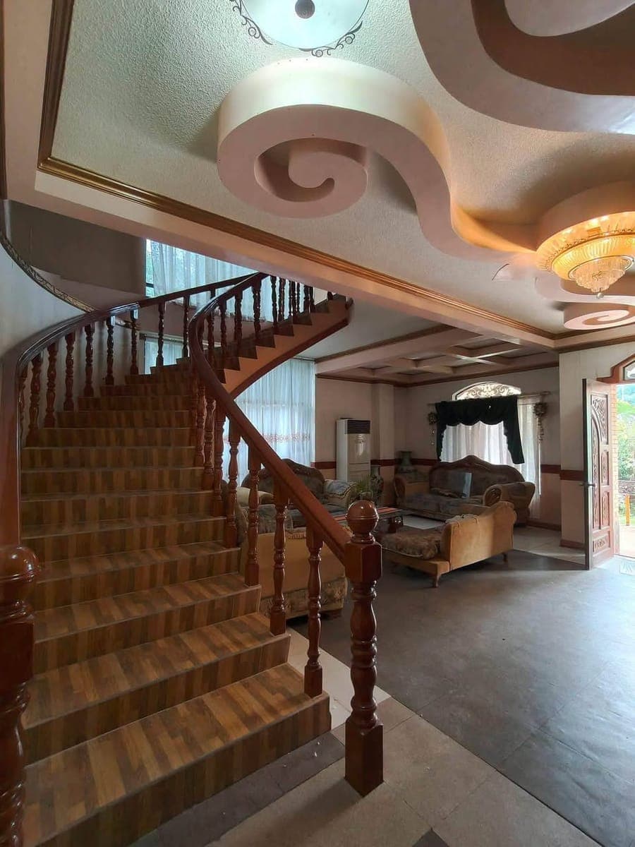 HOUSE FOR RENT‼️🍁 insular village west - photo 2