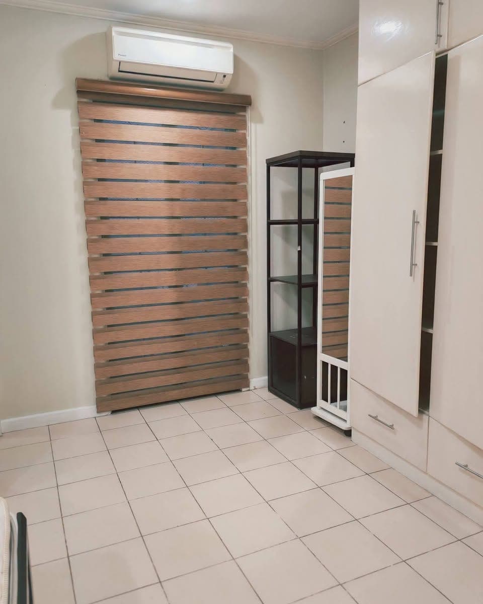 💥 Pampanga Lanang House For Rent- ₱25k ‼️Semi furnished🔥 - photo 5