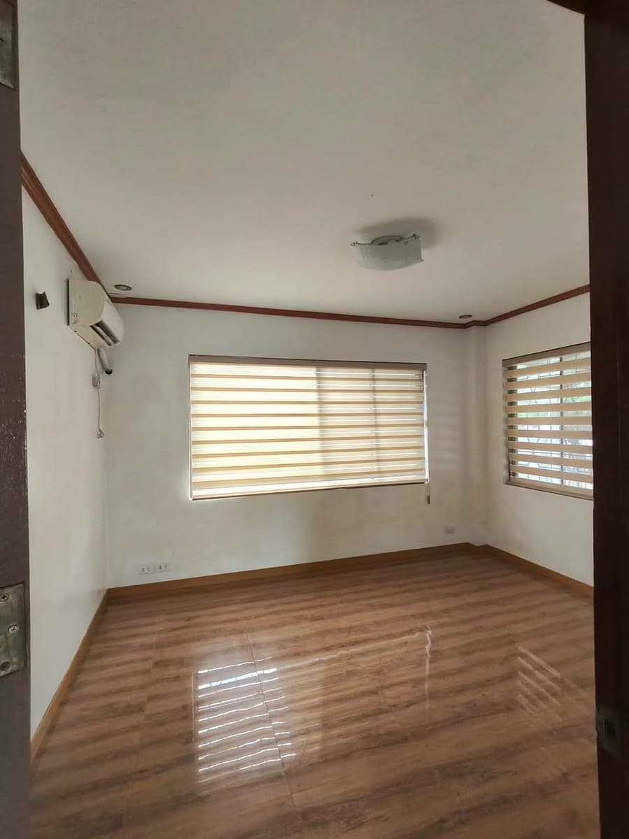 4BR HOUSE FOR RENT‼️🍁ROBINSONHIGHLANDS SUBDIVISION - photo 3