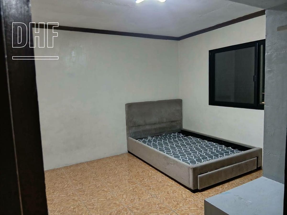 🏡 HOUSE FOR RENT – BUHANGIN, DAVAO CITY 🏡 - photo 5