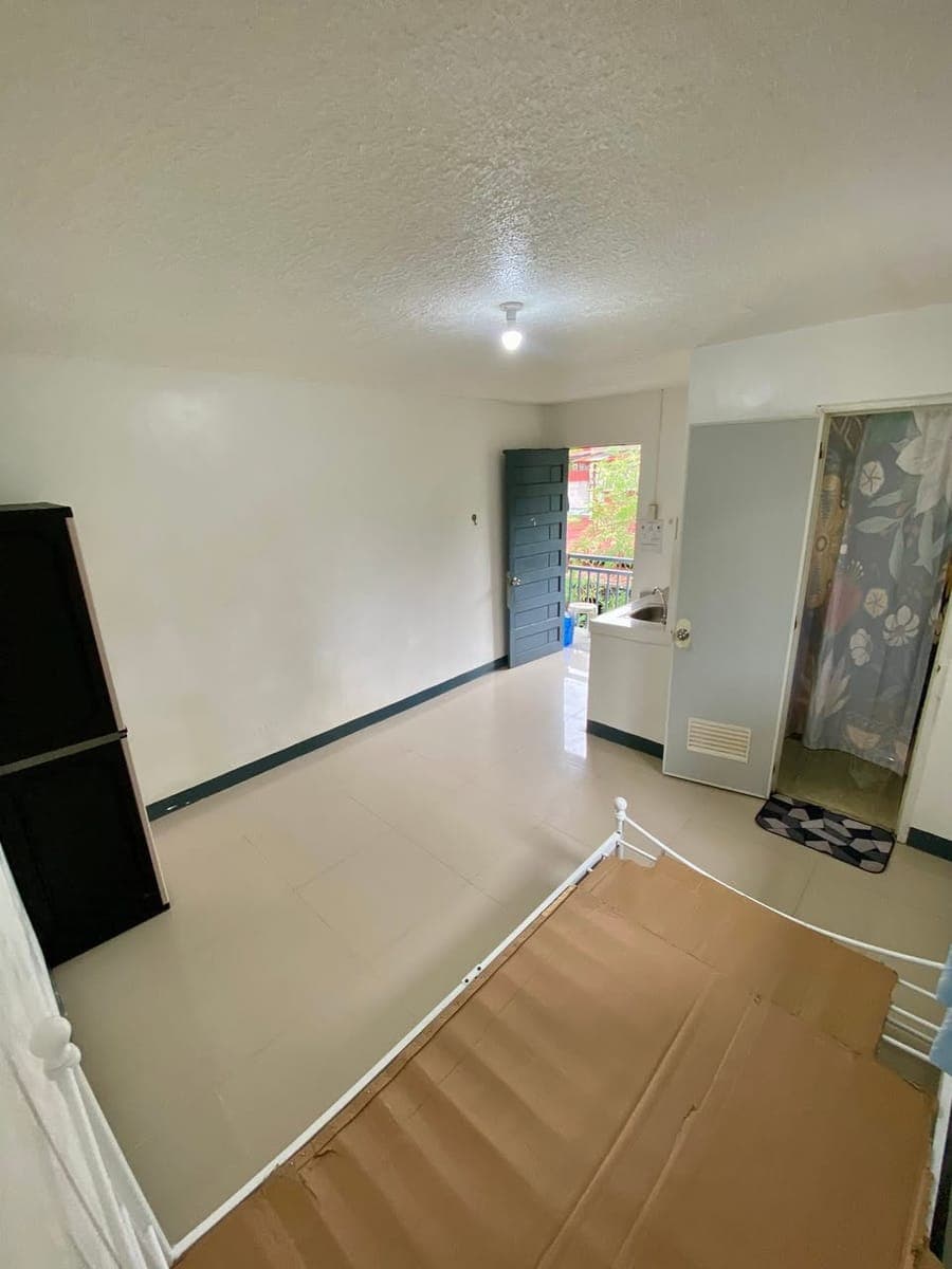 For Rent ( Studio Type ) - 1 unit available left - photo 1