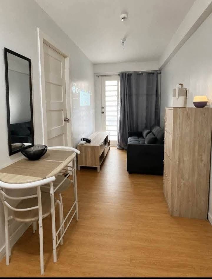 🏢Arezzo Place Davao - Fully Furnished Condo for Rent‼️‼️ - photo 1